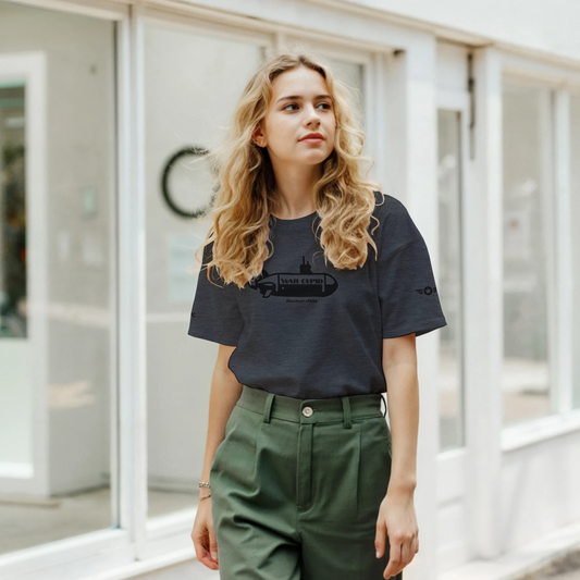 0a2428ba-eefa-44b4-a0a7-d0305cffb44b