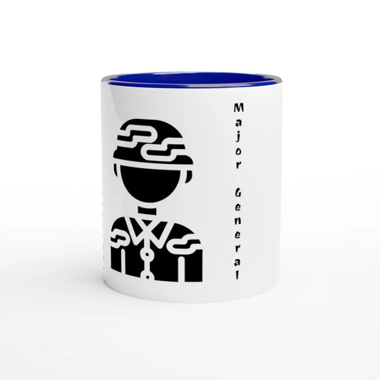 0b6e5861-38e2-4c86-8912-23b3562fec54