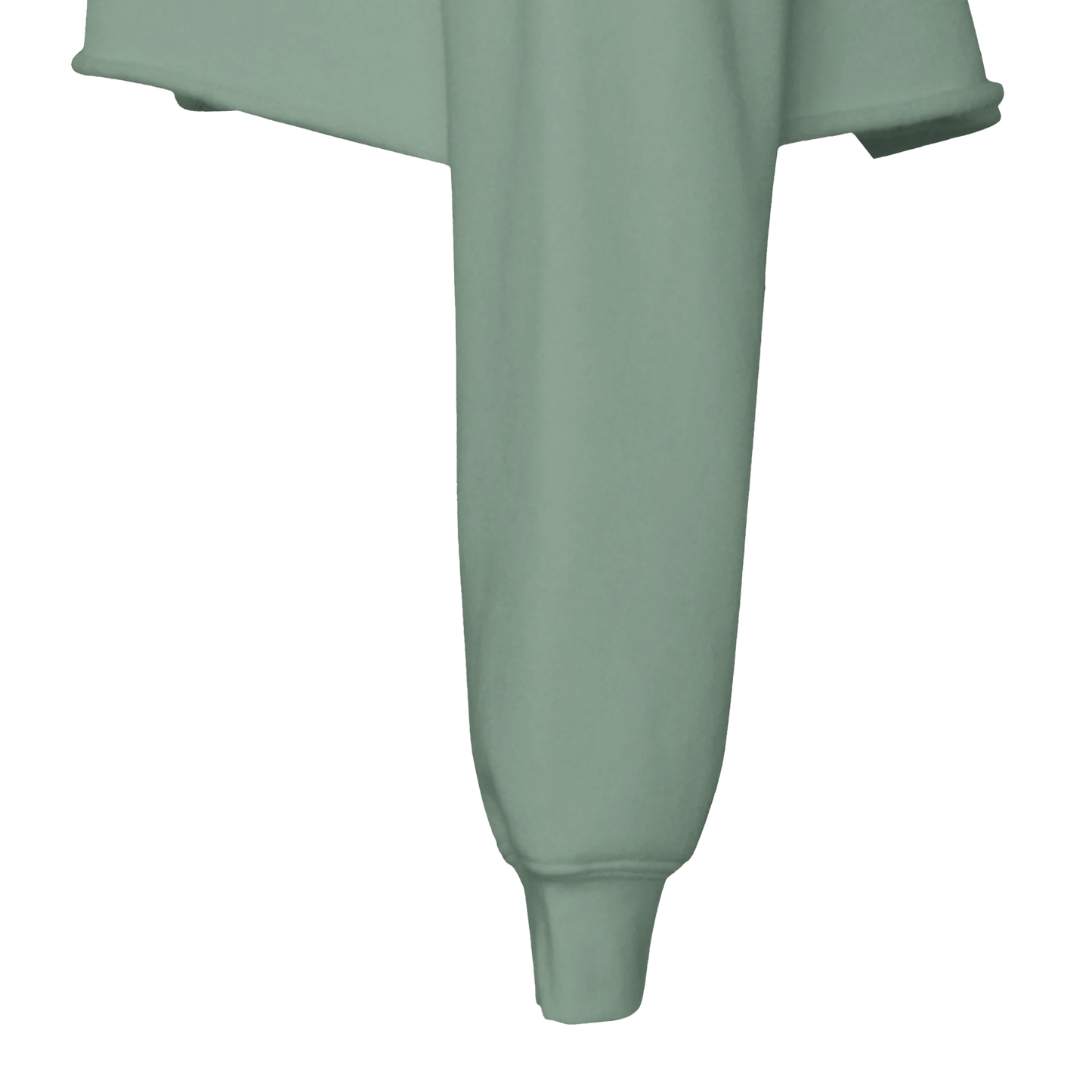 11dedf42-d527-4b18-babe-0ff9bbe0ddeb