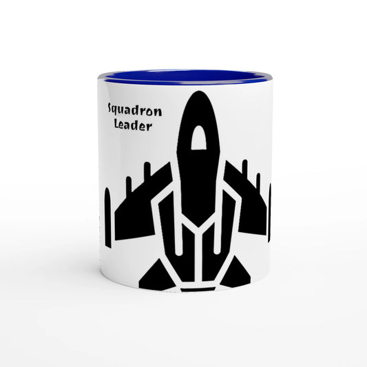 1a8296bb-eab7-42cb-9c64-addb840eddc6