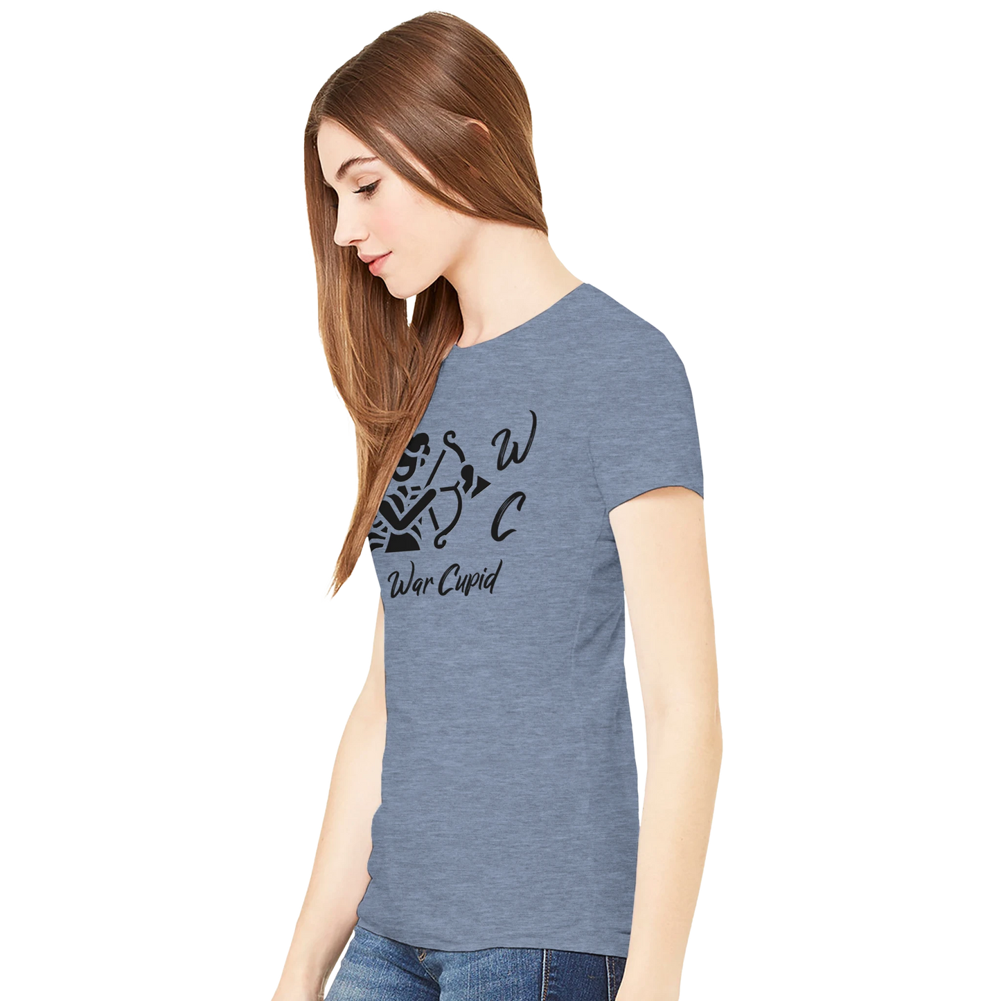 2cac2e4b-05b9-4199-b61d-4bebd7bdd4a4