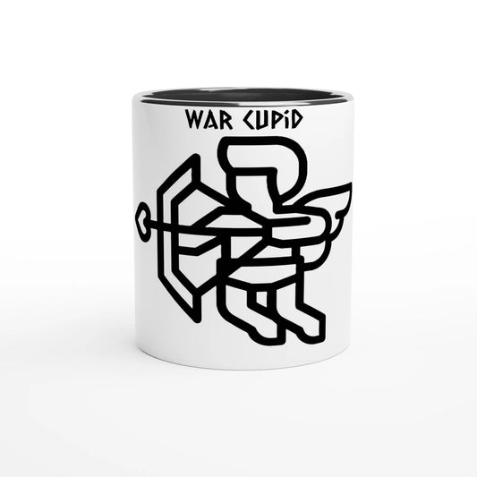 2f482c2d-ce08-475a-813d-f4591d4231af