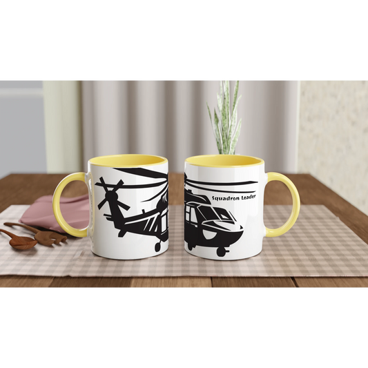 48974f3f-09ed-4e57-8e39-5dd2c19e17e7