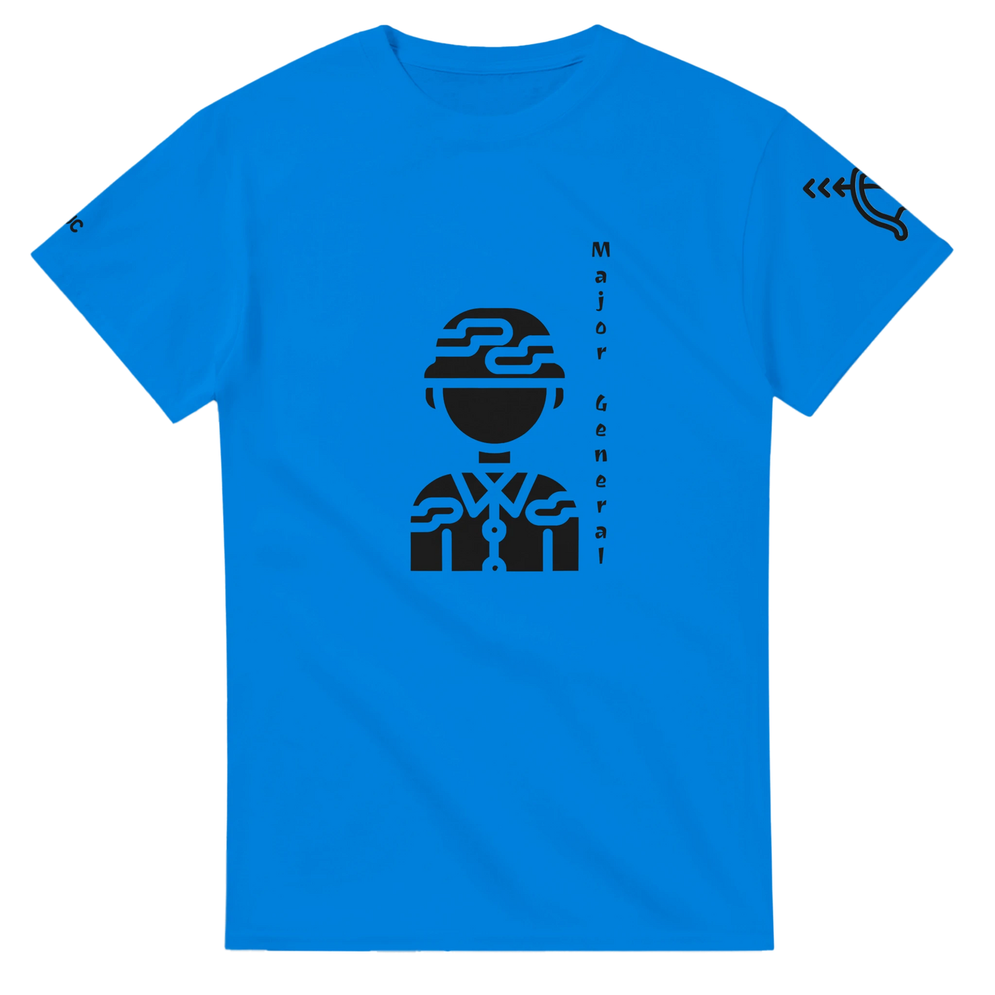 5109a7a3-8b8c-4c8c-950f-3367e0f3bf76