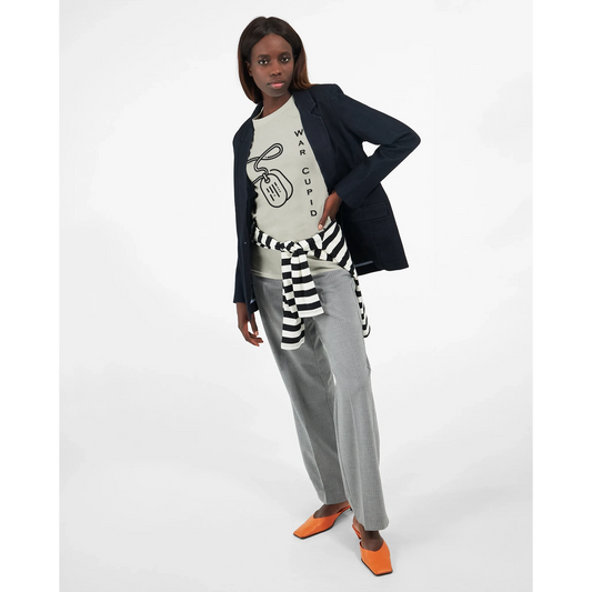 55d65fa9-f71b-486d-920d-debd1a3ff9e2