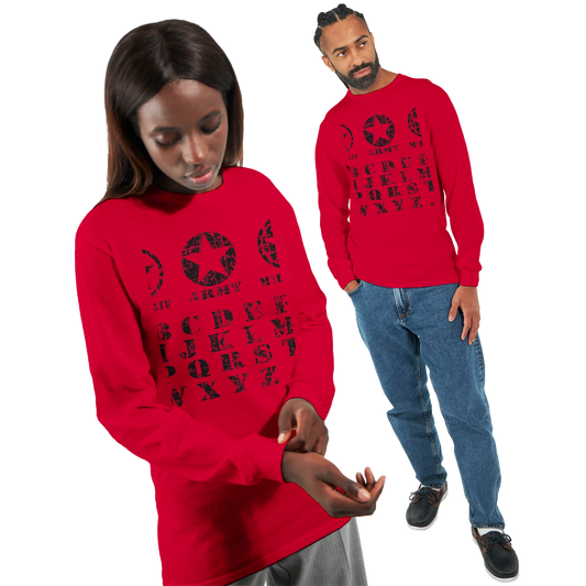 57e52e29-5f91-4762-a8a5-607ccc39f3a3