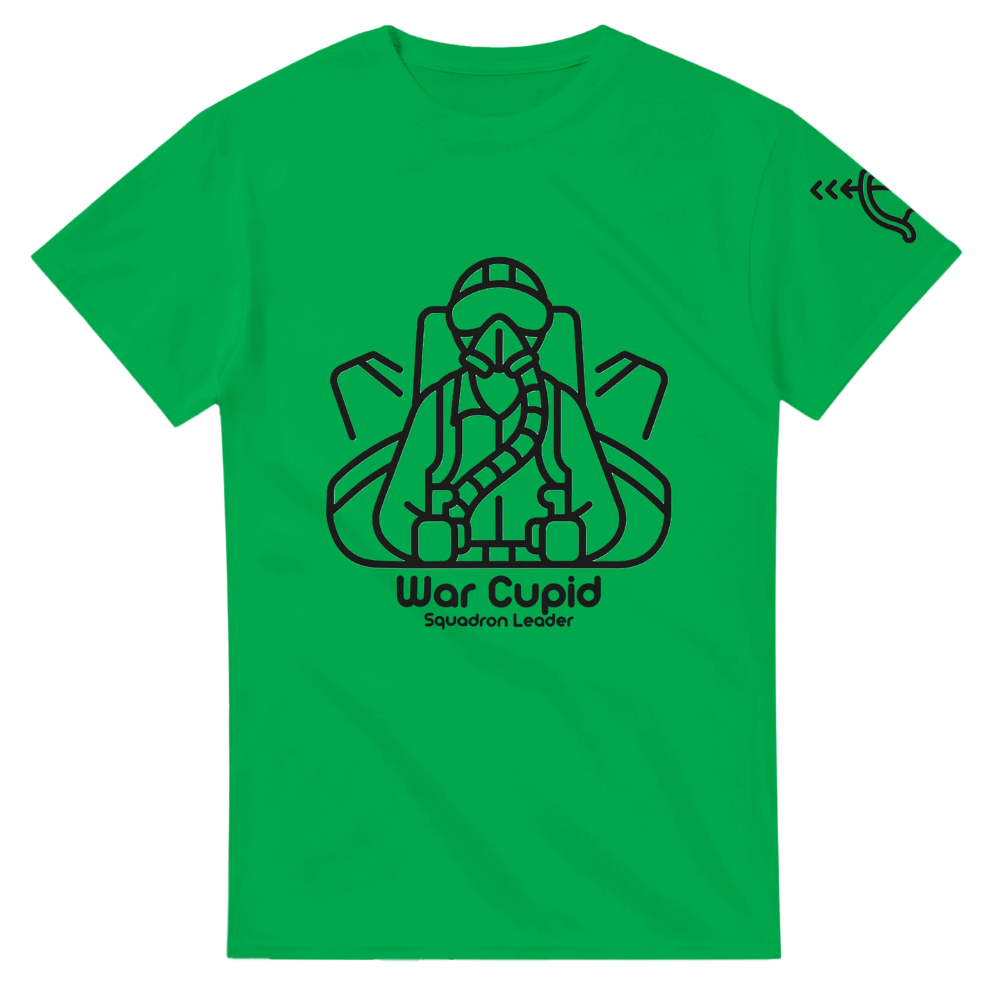 5c582d43-a741-47cd-b3d1-286edc1a44fe