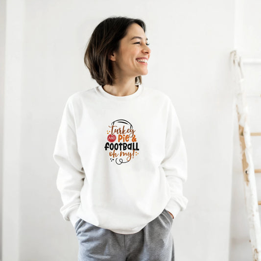 5ff54896-78f7-4790-a715-d0317c1bc6b1