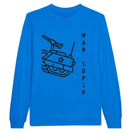 627f529b-5036-42cb-9646-f74d22e37e70