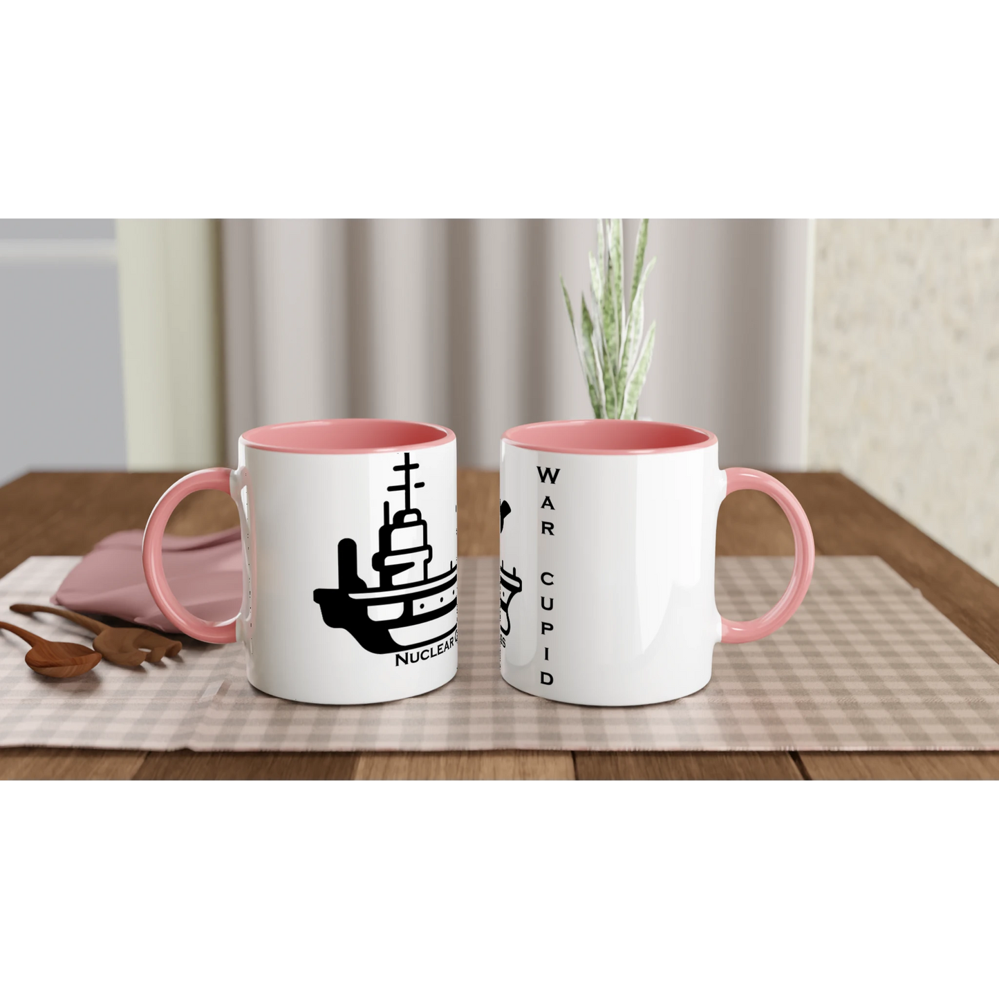 69468c36-36f2-4020-b6ff-b5d2a771cc8c