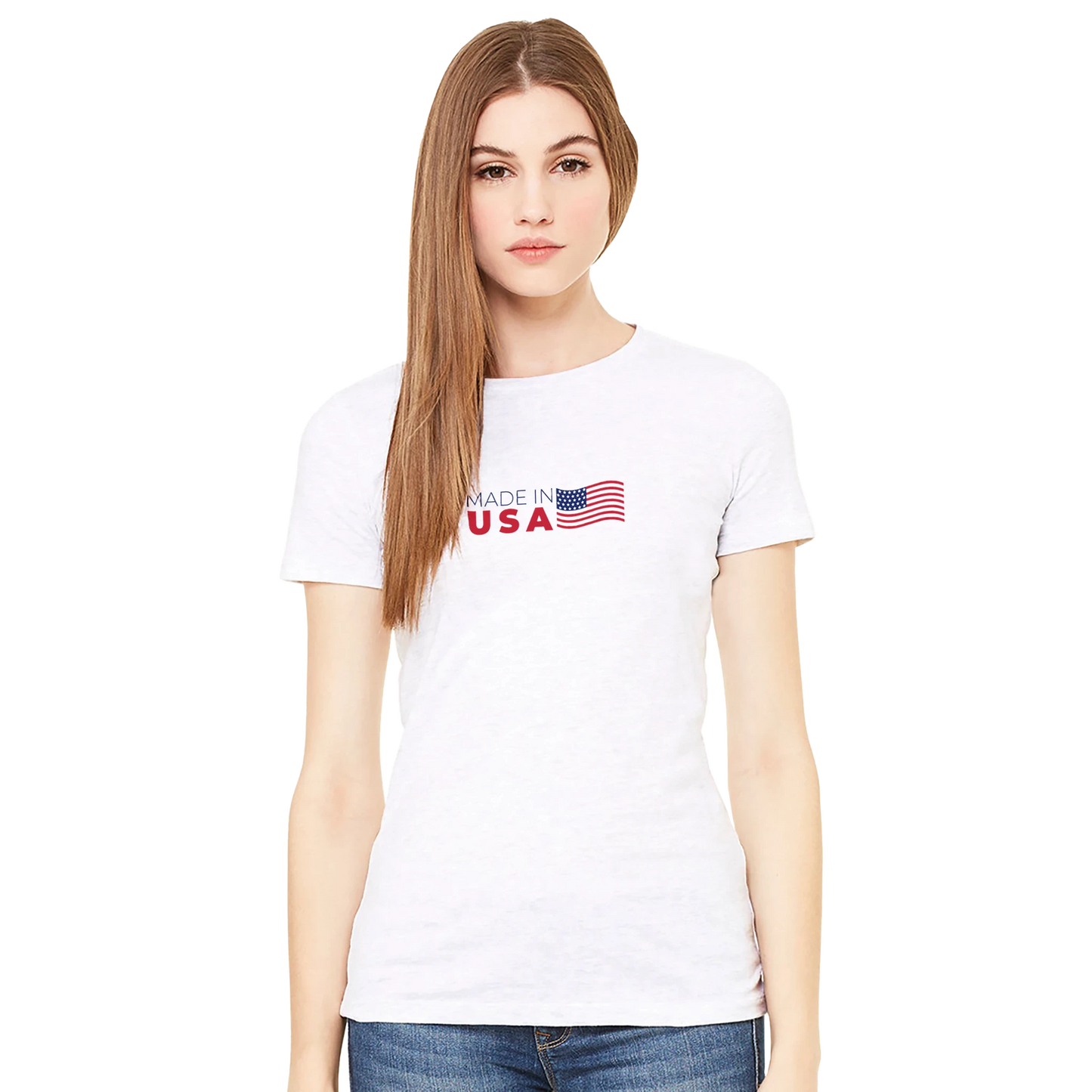 6b2afe6c-4396-43be-8358-454a828734a7