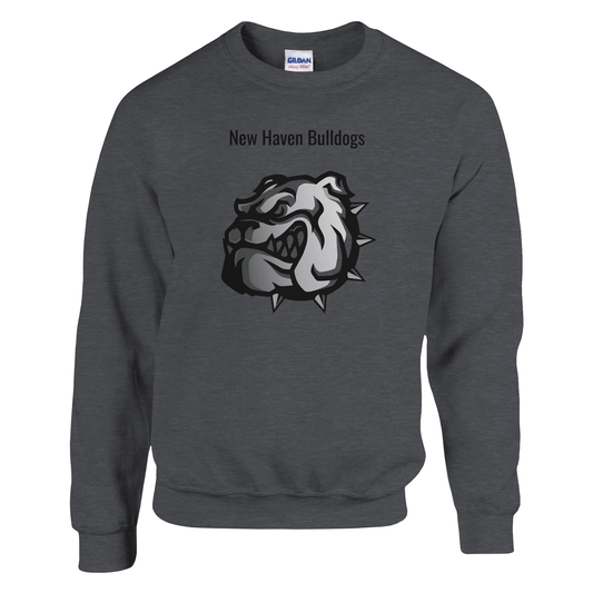 6c5235f7-670e-49c7-b5de-c6c84769e55e