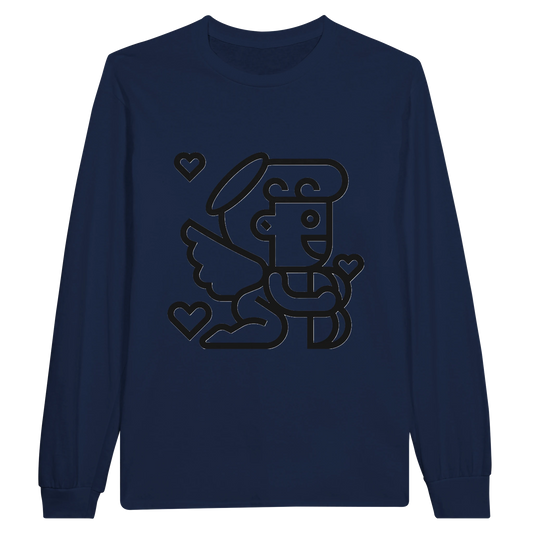 71e214f6-cd11-414d-b463-05137739ba2a