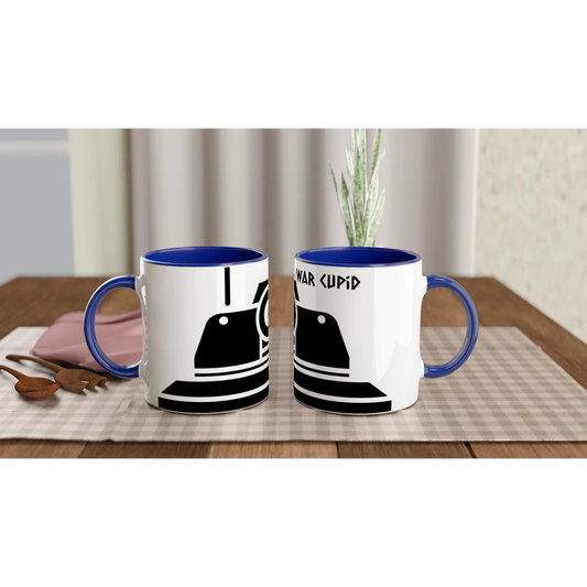 77fd9d7a-f835-4c01-bd47-3fad7747df4f