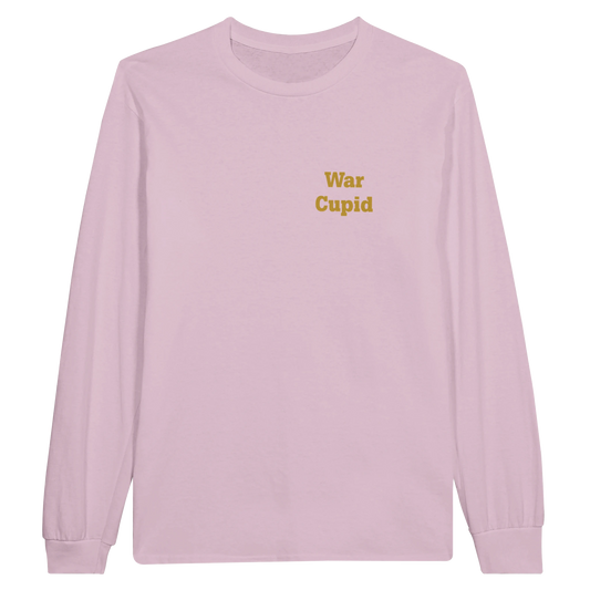 89541a9c-0665-456f-9669-f09c551f894c