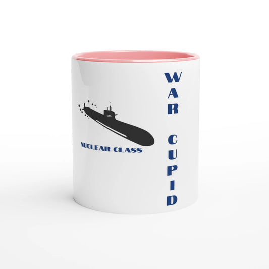 94bcea6e-b0eb-429f-a26f-93ca3f7f4acb