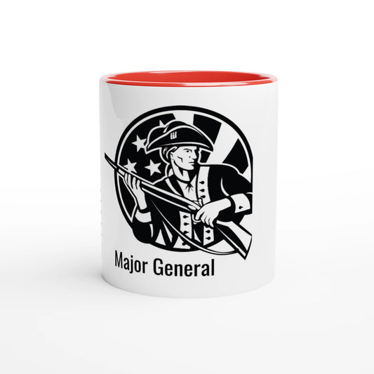 9846206d-8e61-4ee6-9cfc-8e50f9a814b7