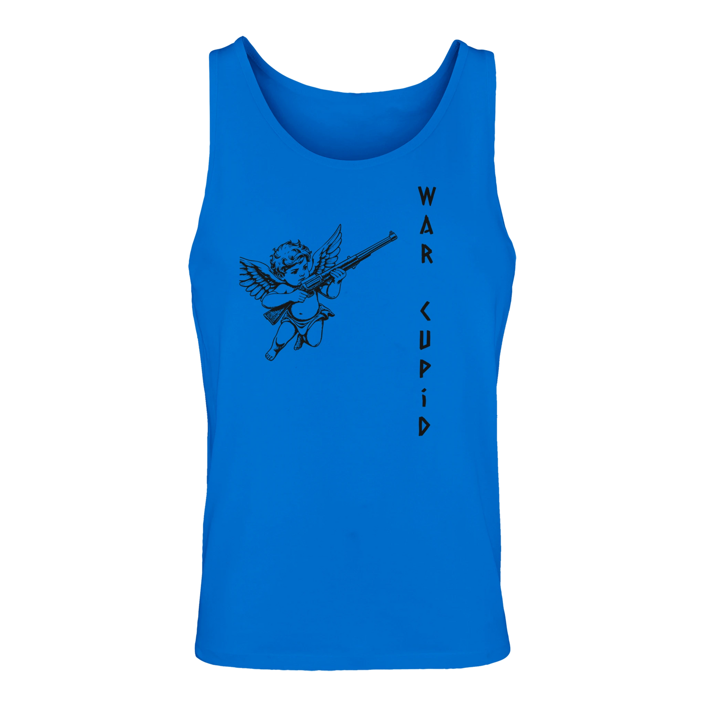 ae823992-8889-4cb0-9d56-978b93735e20