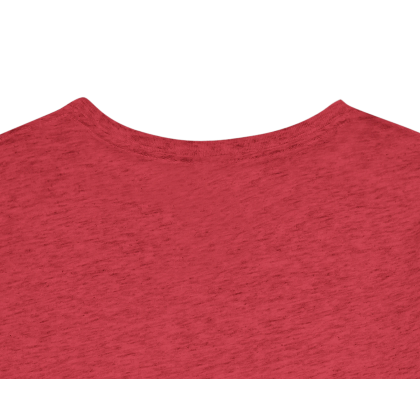 b9b03ee9-b202-4a30-8018-ef429d39aa2d