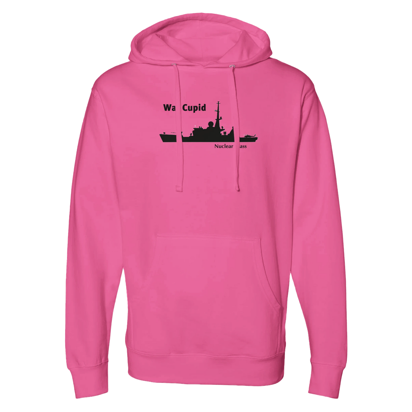 bf434da3-b023-4ab7-a08f-e7cb2086c2cd