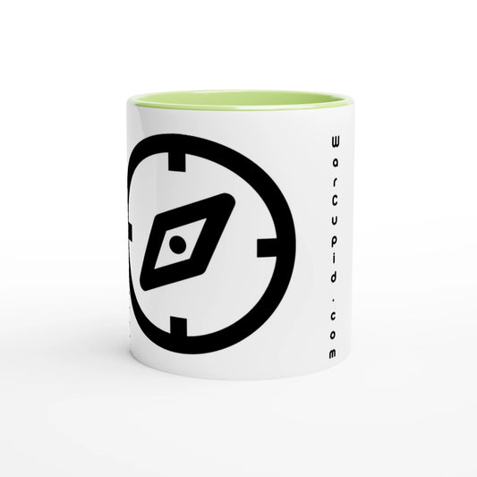 cb4bef31-f31b-4fea-b0ab-95c870f09133