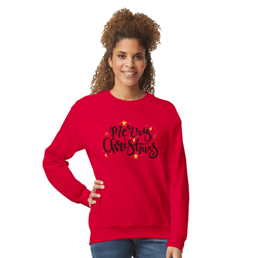 cc88d048-83ff-4bd9-9639-ed4379199a46