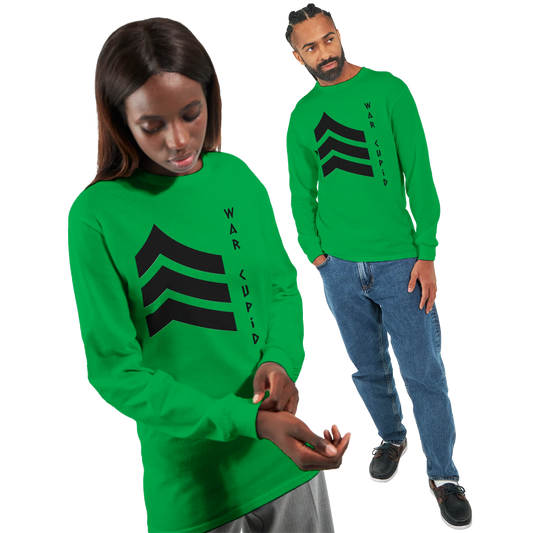 e1069b7b-3ae8-4d43-9b3a-9b016ba15128