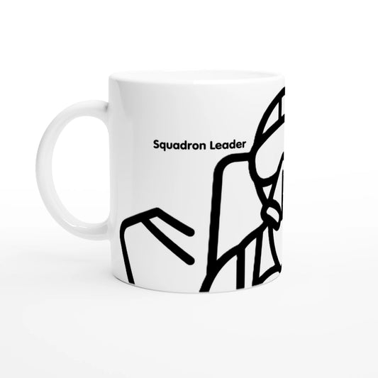 e820db3a-6833-47b1-8455-dcc6601bf438