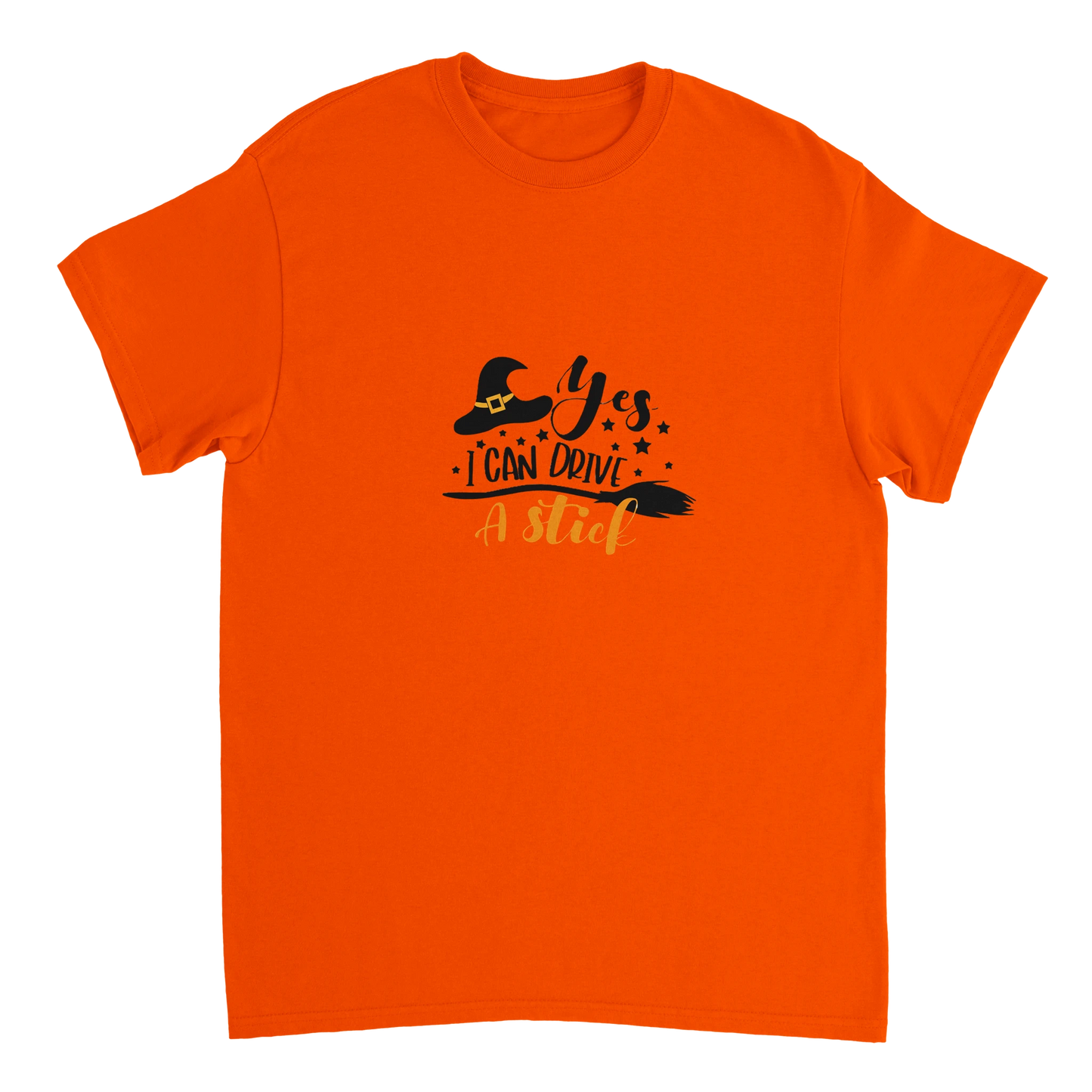e9682b24-246e-4af1-bc7a-5cf7b262f809
