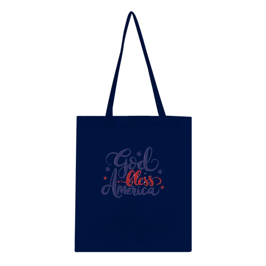 eb69ae48-0cb4-4432-872e-247c97b4c2d2