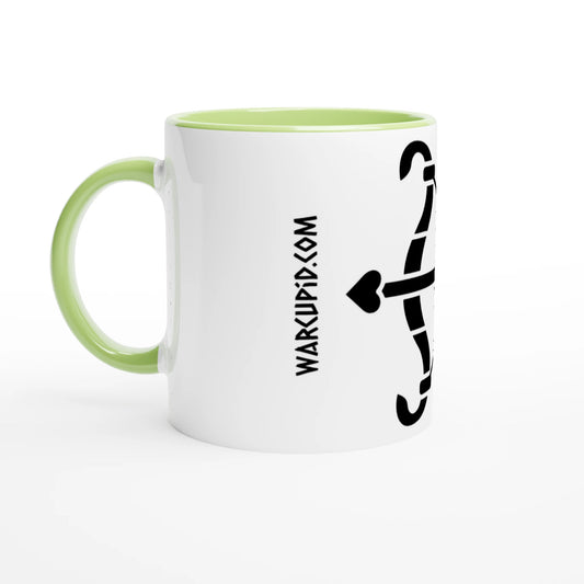 f1e72713-4fbd-4ea0-9133-42663f707a0e