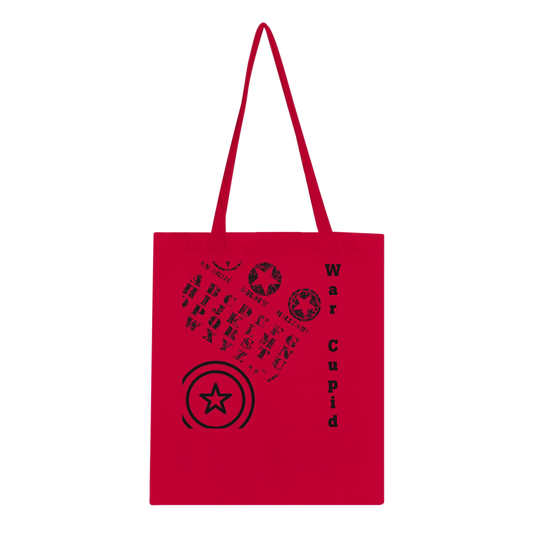 f3399481-777e-4043-8b60-31e0595b3667