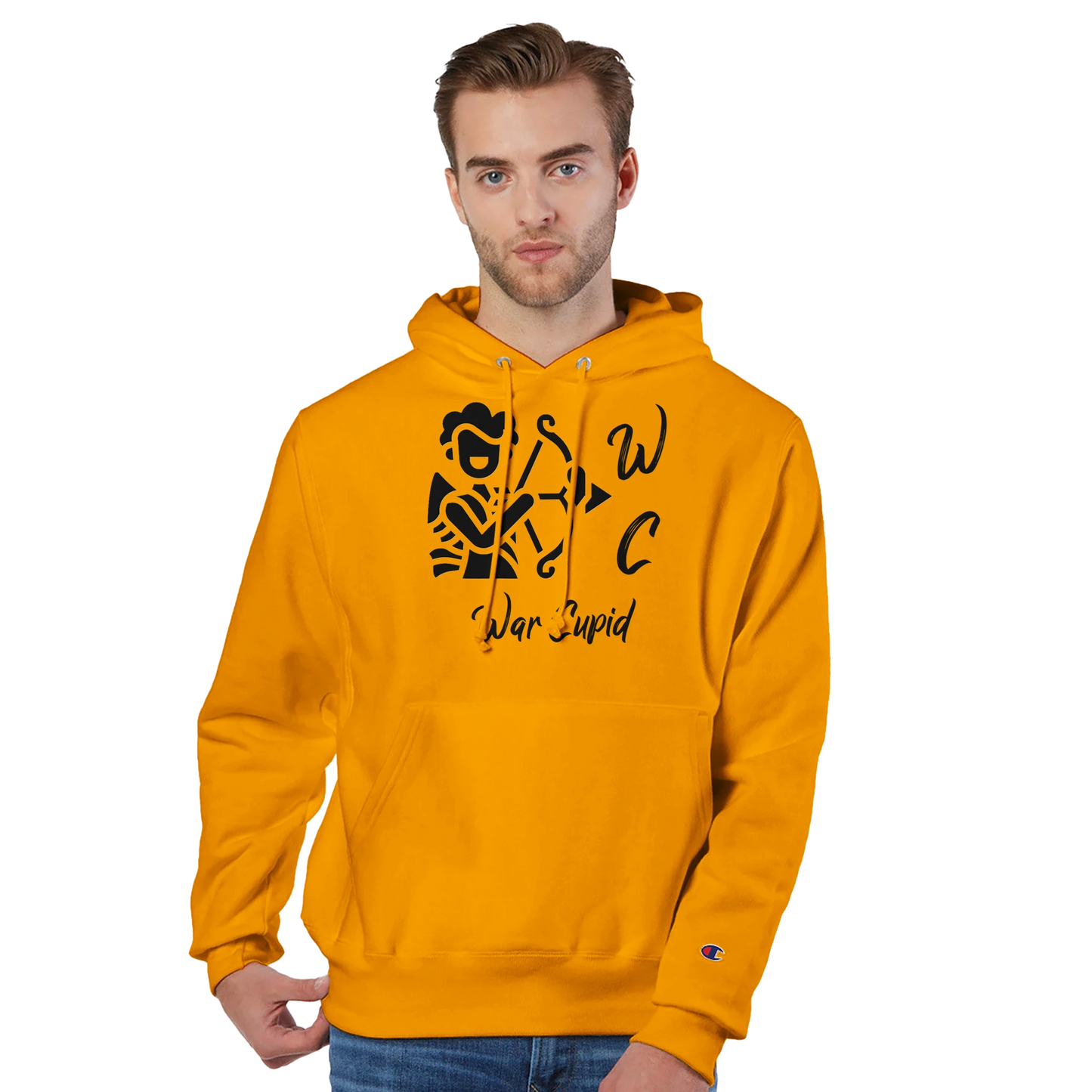 f74c43f0-2ba3-4a40-bcac-ad0ee2224792
