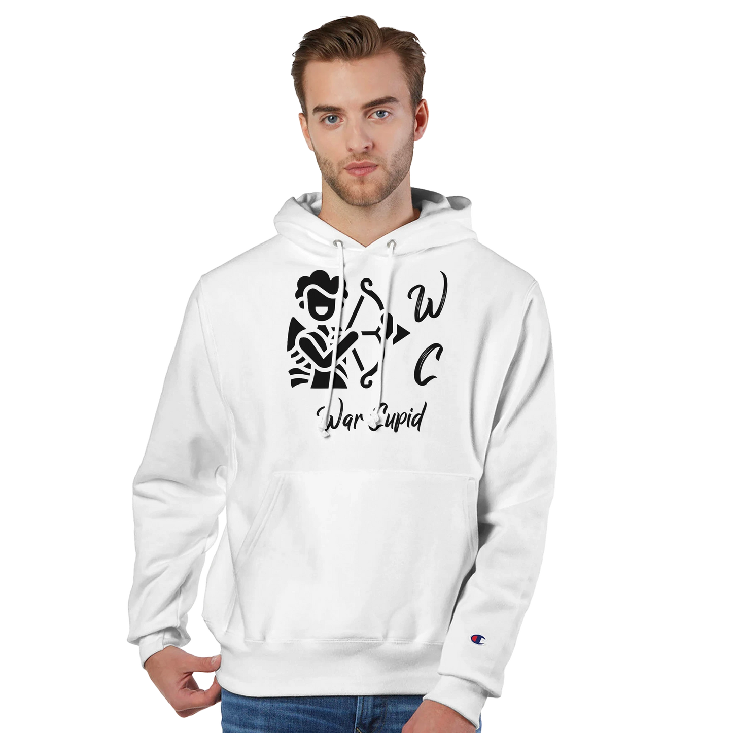 fdcfd7fd-3b51-49e5-9f70-53cc1443d64b