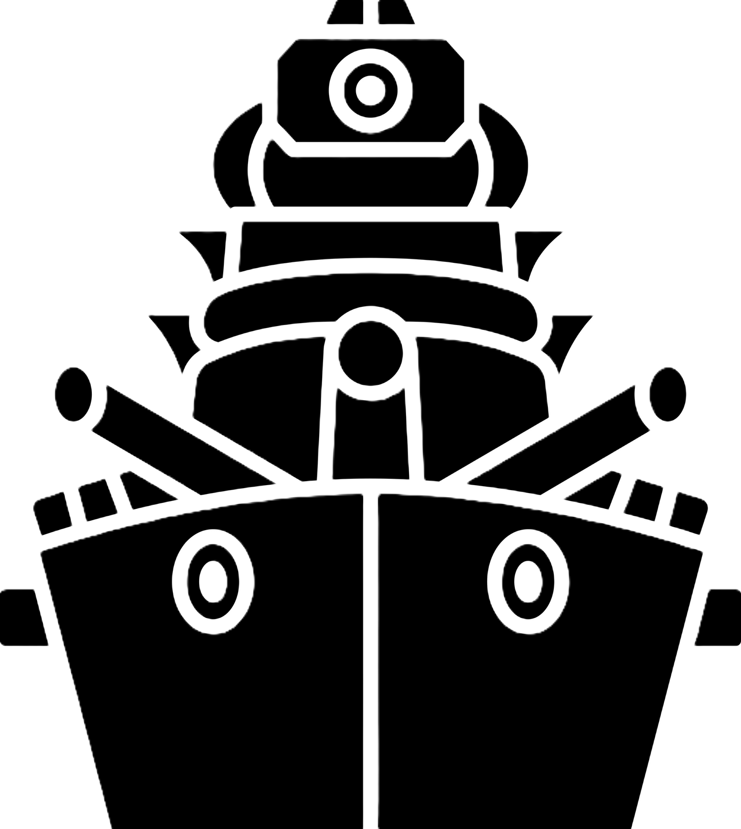 Nuclear Class