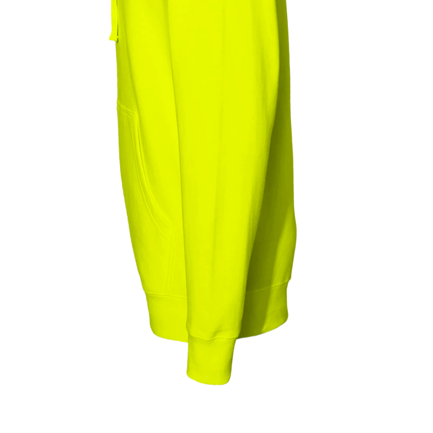 09241158-8319-4d90-9d85-561be9da0ded