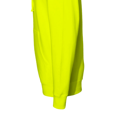 09241158-8319-4d90-9d85-561be9da0ded