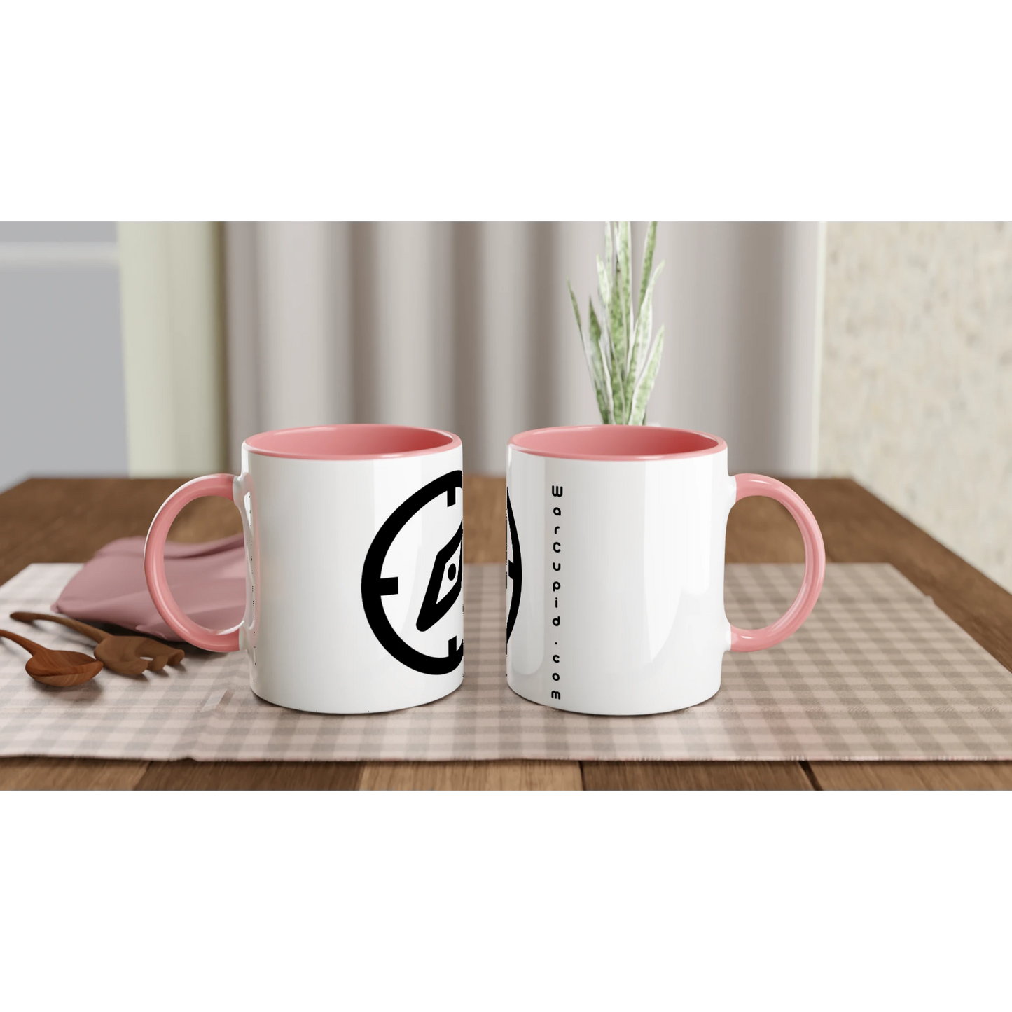 0eb97098-73aa-455c-bd1a-7c45fca09838