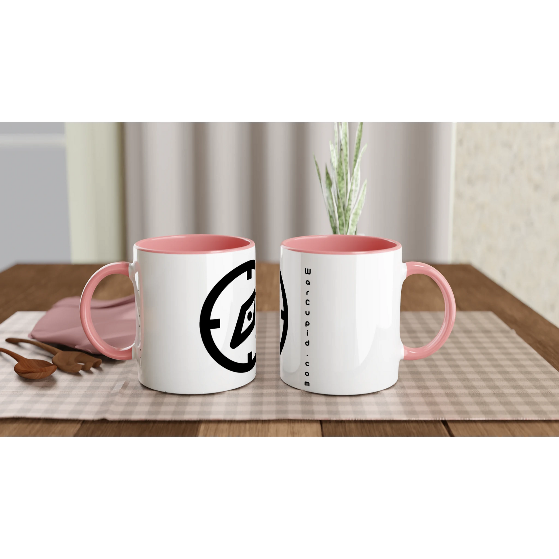 0eb97098-73aa-455c-bd1a-7c45fca09838