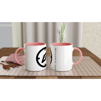 0eb97098-73aa-455c-bd1a-7c45fca09838