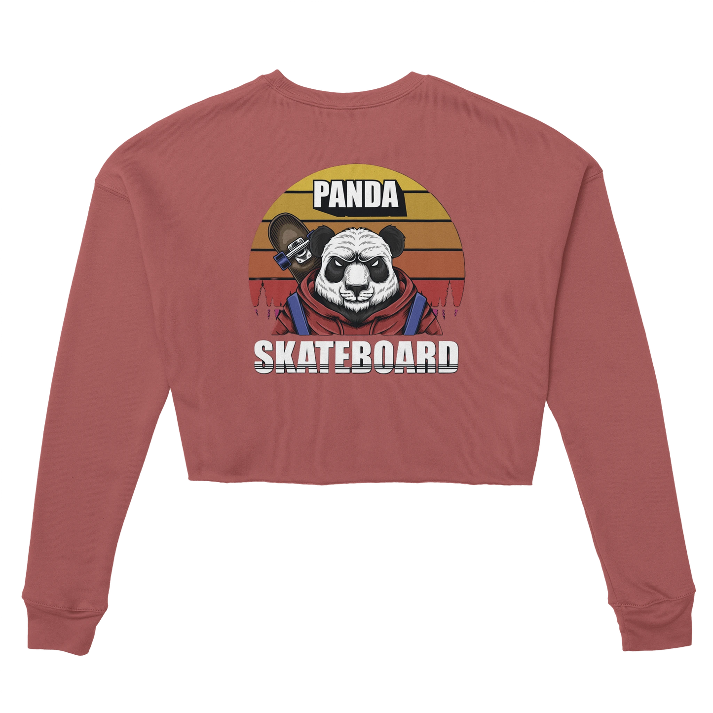 0fdca108-8a0f-43e9-ad91-a0b8d6d956c5