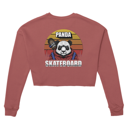 0fdca108-8a0f-43e9-ad91-a0b8d6d956c5