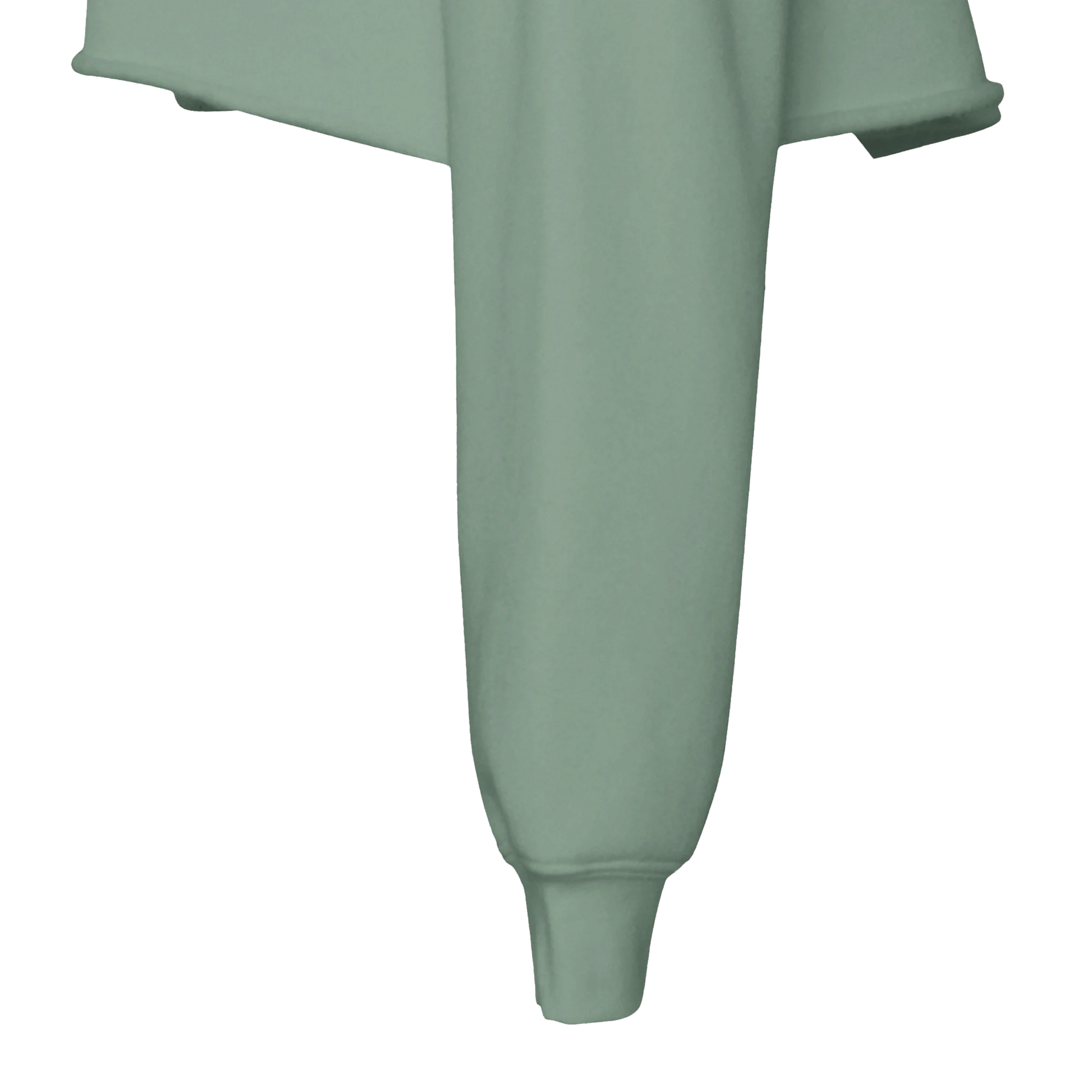 11dedf42-d527-4b18-babe-0ff9bbe0ddeb