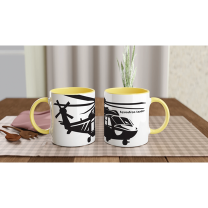 48974f3f-09ed-4e57-8e39-5dd2c19e17e7