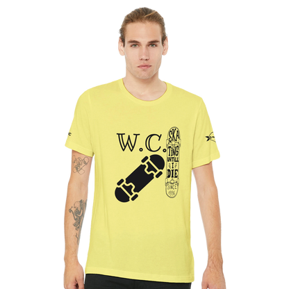 48dc8d09-24b3-4372-aefa-b4a97a5db8ea