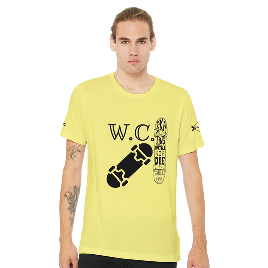 48dc8d09-24b3-4372-aefa-b4a97a5db8ea