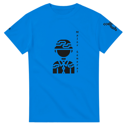 5109a7a3-8b8c-4c8c-950f-3367e0f3bf76