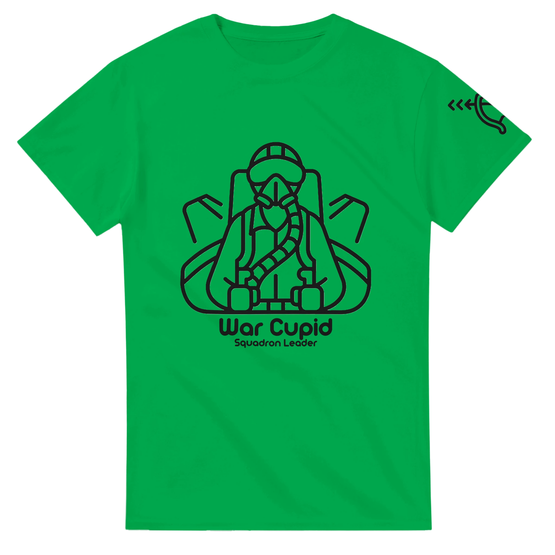 5c582d43-a741-47cd-b3d1-286edc1a44fe