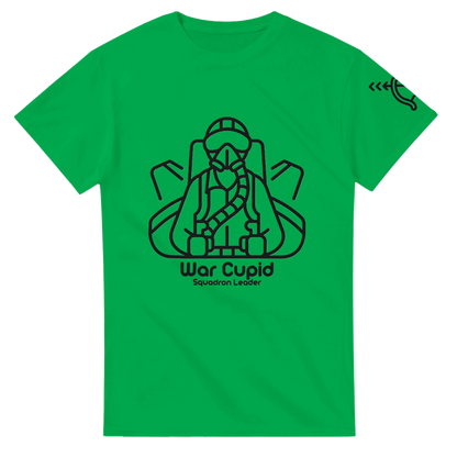 5c582d43-a741-47cd-b3d1-286edc1a44fe