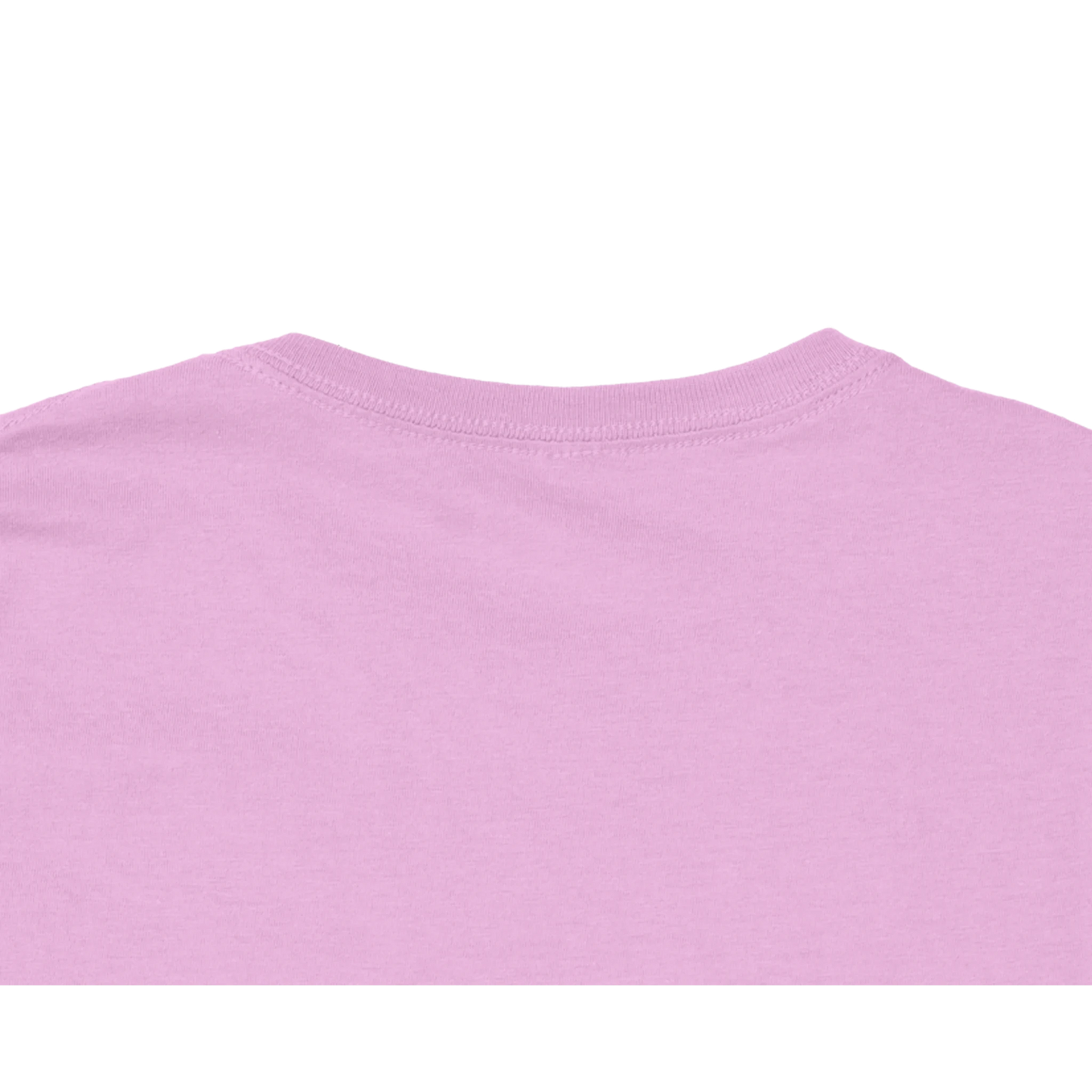 605257f2-34c1-47e5-801d-e55cd1a55cea